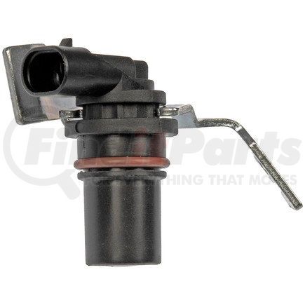 Dorman 917-624 VEHICLE SPEED SENSOR