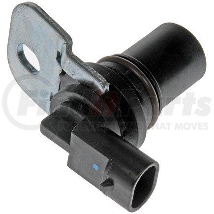 Dorman 917-627 VEHICLE SPEED SENSOR