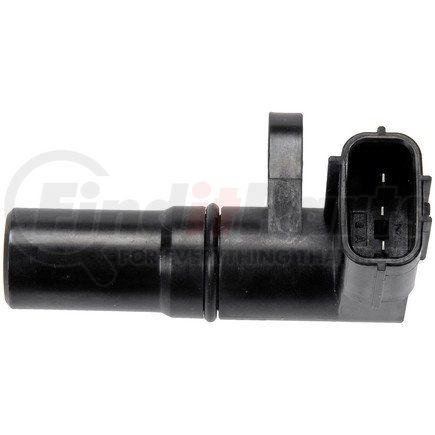 Dorman 917-633 VEHICLE SPEED SENSOR