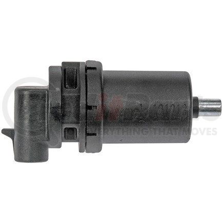 Dorman 917-634 VEHICLE SPEED SENSOR