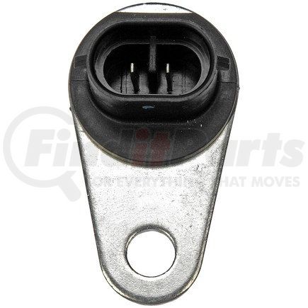 Dorman 917-635 VEHICLE SPEED SENSOR