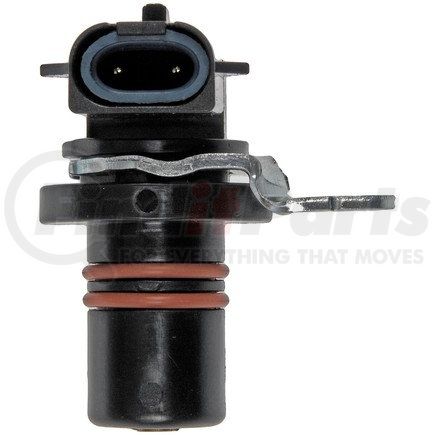 Dorman 917-636 VEHICLE SPEED SENSOR