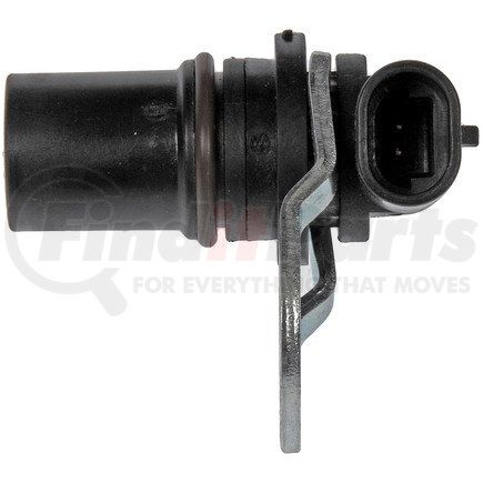 Dorman 917-637 VEHICLE SPEED SENSOR