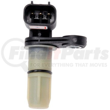 Dorman 917-641 Trans Speed Sensor