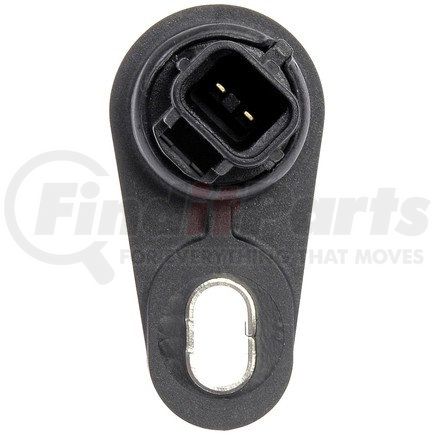 Dorman 917-647 VEHICLE SPEED SENSOR