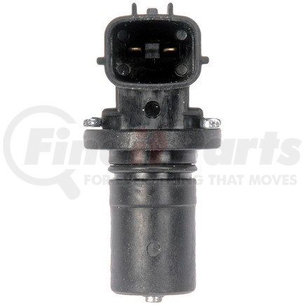 Dorman 917-648 VEHICLE SPEED SENSOR