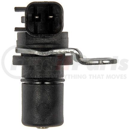 Dorman 917-655 VEHICLE SPEED SENSOR