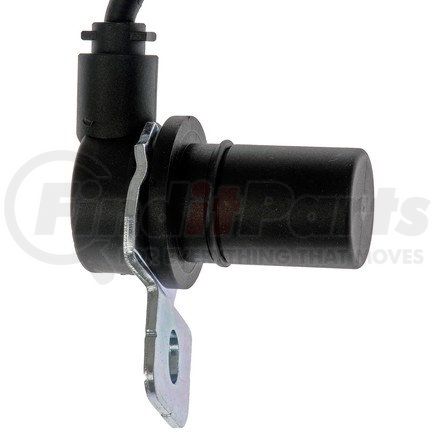 Dorman 917-657 VEHICLE SPEED SENSOR