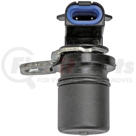 Dorman 917-675 VEHICLE SPEED SENSOR