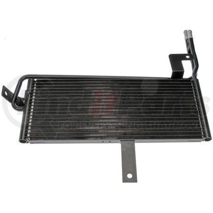 Dorman 918-282 Automatic Transmission Oil Cooler