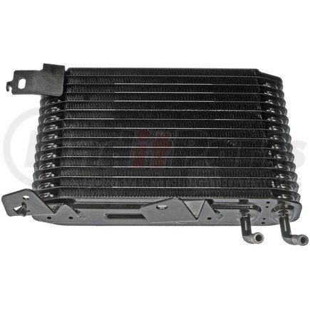 Dorman 918-284 Transmission Cooler