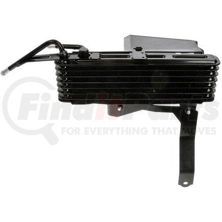 Dorman 918-285 Transmission Cooler