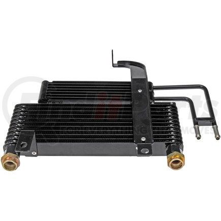 Dorman 918-310 Aux Oil Cooler