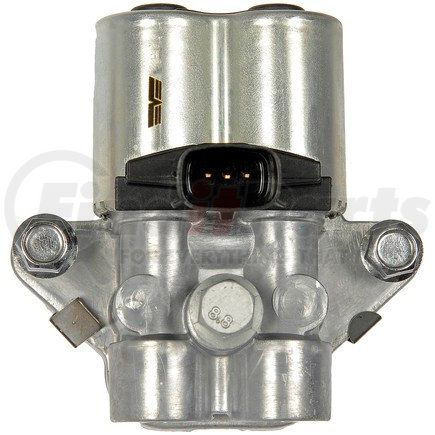 Dorman 918-806 OIL CONTROL VALVE