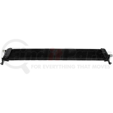 Dorman 918-901 Inverter Cooler