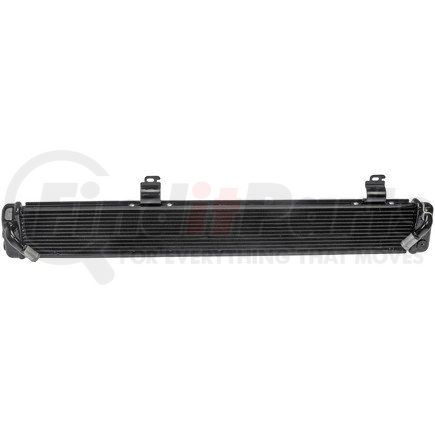 Dorman 918-902 Inverter Cooler