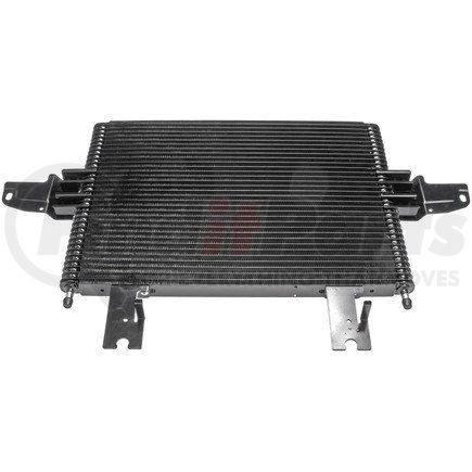 Dorman 918-216 Transmission Cooler