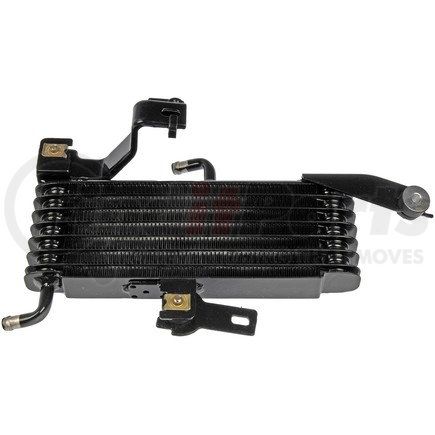 Dorman 918-241 Transmission Cooler