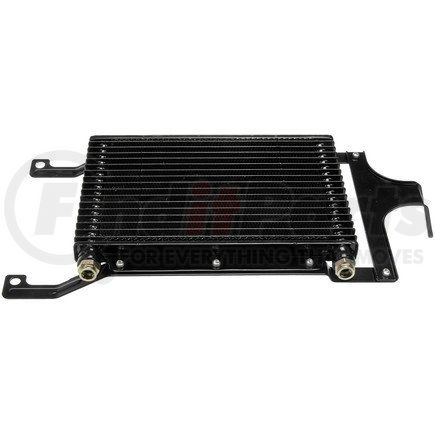 Dorman 918-245 Transmission Cooler