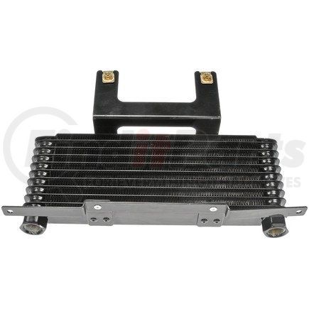 Dorman 918-249 Transmission Cooler