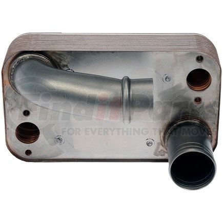 Dorman 918-5500 Engine Oil Cooler