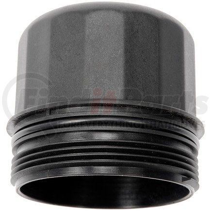 Dorman 921-111 OIL FILTER CAP