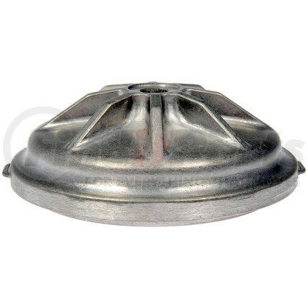 Dorman 921-112 Oil Filter Cap