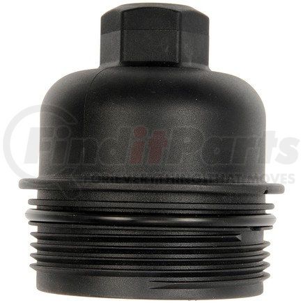 Dorman 921-115 OIL FILTER CAPS