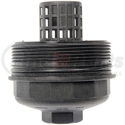 Dorman 921-150 OIL FILTER CAPS