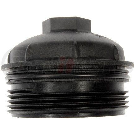 Dorman 921-155 OIL FILTER CAPS