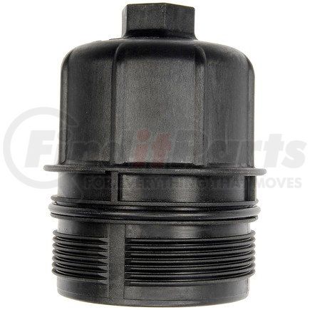 Dorman 921-163 OIL FILTER CAPS