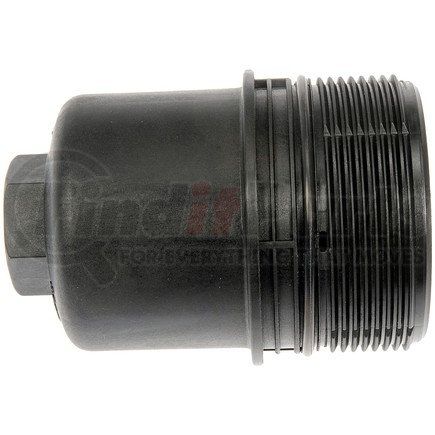 Dorman 921-167 Oil Filter Cap