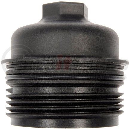 Dorman 921-223 OIL FILTER CAPS