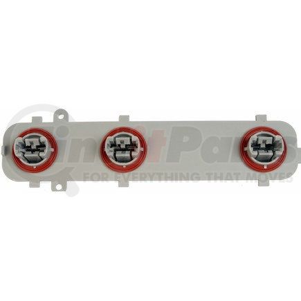 Dorman 923-011 TAIL LAMP CIRC BOARD