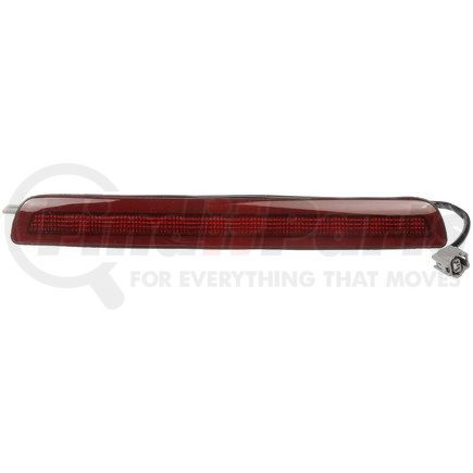 Dorman 923-057 Third Brake Light