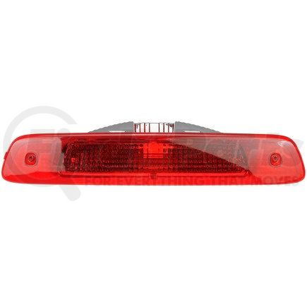 Dorman 923-059 Third Brake Light