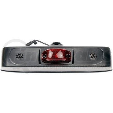 Dorman 923-060 Third Brake Light