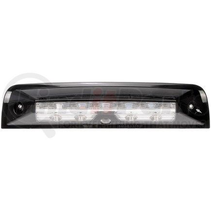 Dorman 923-061 Third Brake Light