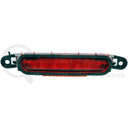 Dorman 923-064 Third Brake Light