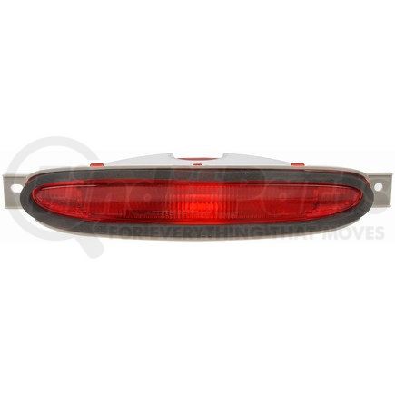 Dorman 923-067 Third Brake Light