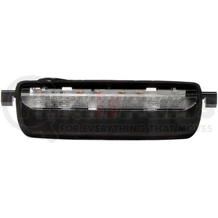 Dorman 923-072 Third Brake Light