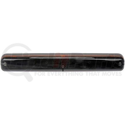 Dorman 923-101 ROOF LAMP