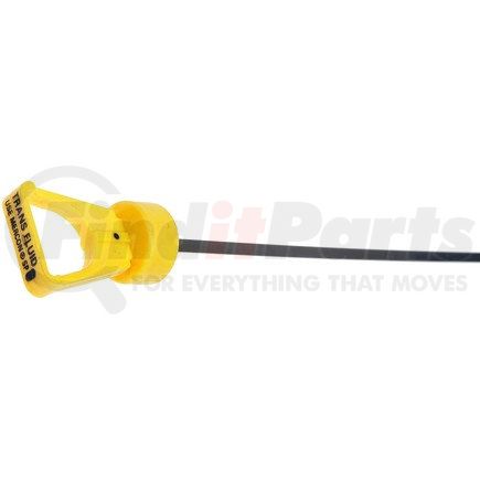 Dorman 921-018 Trans Dipstick
