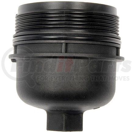 Dorman 921-020 OIL FILTER CAP