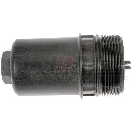 Dorman 921-021 OIL FILTER CAP