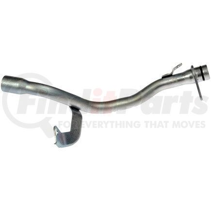 Dorman 921-065 Dipstick Tube