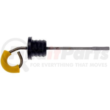 Dorman 921-076 Dipstick