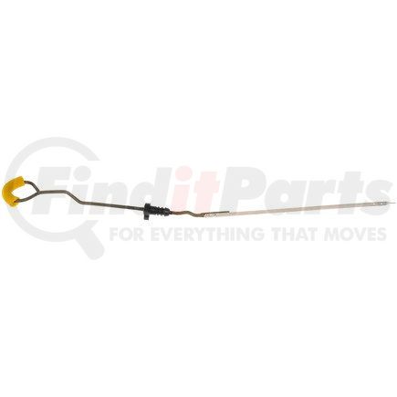 Dorman 921-077 Dipstick