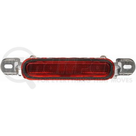 Dorman 923-086 Third Brake Light