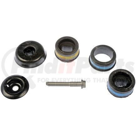 Dorman 924-004 SUBFRAME BUSHING KIT